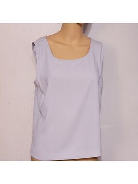 K Studio Collection Women's SZ 10